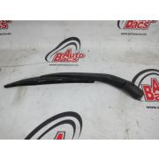 Щетка стеклоочистителя 76720SLA003 для HONDA PARTNER GJ3 L15A R
