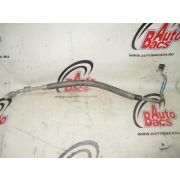 Шланг кондиционера 9248070N00 для NISSAN AVENIR VEW10 GA16DS