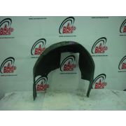 Подкрылок 74551SFE000 для HONDA ODYSSEY RB1 K24A R R