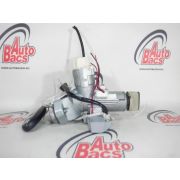 Замок зажигания для NISSAN MARCH AK12 CR12DE