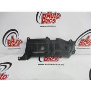 Защита двс 7589950B00 для NISSAN MARCH K11 CG10DE F L D