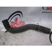 Патрубок радиатора 215018H300/1 для NISSAN X-TRAIL NT30 QR20DE U
