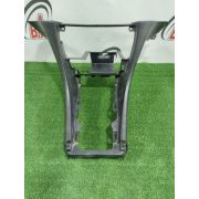 Консоль центральная 5881033050 для TOYOTA CAMRY GRACIA SXV20 5S-FE