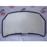 Капот для TOYOTA RAUM NCZ20 1NZ-FE