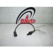 Лямбда-зонд S84 F82M 495F16 для MAZDA BONGO SK82M F8