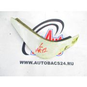 Брызговик G8813AX000 для NISSAN MARCH AK12 CR12DE R L