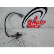 Лямбда-зонд 8946522240 для TOYOTA CHASER GX100 1G-FE