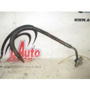 Шланг топливный MR266751 для MITSUBISHI PAJERO V21W 4G64