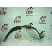Подкрылок MR351372 для MITSUBISHI PAJERO MINI H53A 4A30 F R
