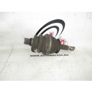 Привод 39211EG100 для NISSAN FUGA Y50 VQ25DE R