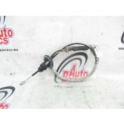 Трос кпп 54315TM8A51 для HONDA INSIGHT ZE2 LDA