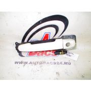 Ручка двери внешняя для TOYOTA IPSUM ACM21W 2AZ-FE F R