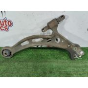 Рычаг 4806933030 для TOYOTA CAMRY GRACIA MCV21 2MZ-FE F L D