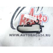 Ручка двери внутренняя 6920552020B6 для TOYOTA VITZ NCP13 1NZ-FE F R