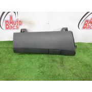 Бардачок 5504112060 для TOYOTA COROLLA FIELDER NZE141G 1NZ-FE U