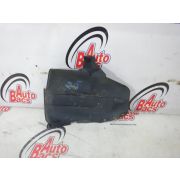Подкрылок 74551SLA000 для HONDA PARTNER GJ3 L15A R R