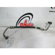 Шланг кондиционера 8871152190/290/350 для TOYOTA VITZ KSP90 1KR-FE U
