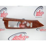 Накладка для HONDA ODYSSEY RB1 K24A F R