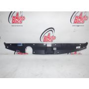 Накладка на телевизор 71123S7AJ01 для HONDA STREAM RN1 D17A