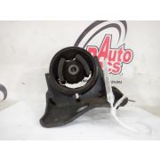 Подушка двигателя 112202Y101 для NISSAN CEFIRO A33 VQ20DE L