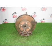 Ступица для HONDA AIRWAVE GJ1 L15A F R