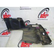 Защита двс 5144244050/1 для TOYOTA ISIS ANM10G 1AZ-FSE L