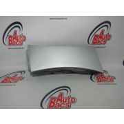 Накладка на крыло GS1D51PJ0D для MAZDA ATENZA GHEFP LF-VE R