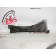 Кожух маховика для HONDA ODYSSEY RA6 F23A AT