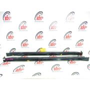 Порог для HONDA ODYSSEY RB1 K24A