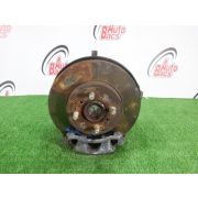 Ступица для HONDA AIRWAVE GJ1 L15A F R