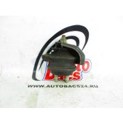Подушка двигателя 1236070040 для LEXUS IS200 GXE10 1G-FE