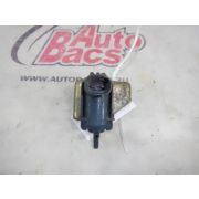 Вакуумный клапан 9091012143 для TOYOTA SPRINTER AE100 5A-FE