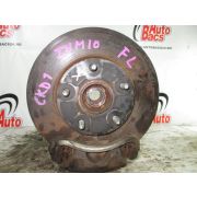 Ступица для TOYOTA ISIS ZNM10G 1ZZ-FE F L