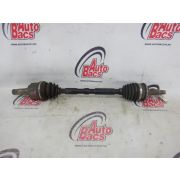 Привод MA022550XB для MAZDA RX-8 SE3P 13B-MSP R R