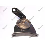Подушка двигателя AWSTO1045 для TOYOTA CALDINA AT191G 7A-FE R