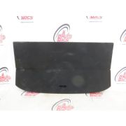 Днище багажника для MAZDA VERISA DC5W ZY-VE