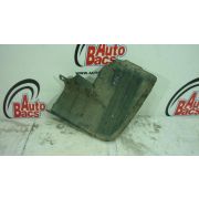 Подкрылок 74591TF0000 для HONDA FIT GE6 L13A R L