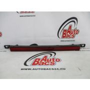 Стоп-сигнал 848104M400 для NISSAN SUNNY FB15 QG15DE