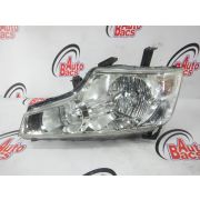 Фара для HONDA STEPWGN RK1 R20A 10022013 L