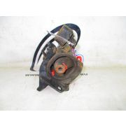 Подушка двигателя 1237222120 для TOYOTA WISH ZNE10G 1ZZ-FE L