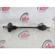 Привод A2113500556/A2113500916 для MERCEDES-BENZ E320 W211 M112E32 R