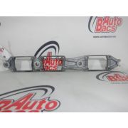 Кронштейн катушек зажигания 2243559S11 для NISSAN SKYLINE ECR33 RB25DET R