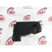 Защита топливного бака 5839868010 для TOYOTA WISH ANE10G 1AZ-FSE