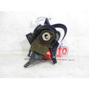 Подушка двигателя G33C39070B для MAZDA ATENZA GH5FW L5-VE L