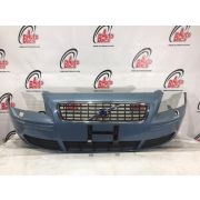 Бампер 30655878 для VOLVO S40 MS43 B4204S3 F