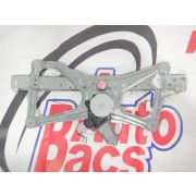 Стеклоподъемник 72250SNAC02 для HONDA CIVIC FD1 R18A F L