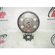 Маховик 3210130080 для LEXUS GS430 GRS191 2GR-FSE