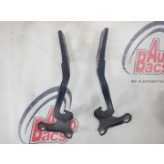 Петля капота для HONDA STEPWGN RK1 R20A