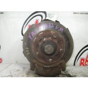 Ступица для NISSAN VANETTE SK82VN F8 F R
