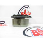 Мотор печки 8710330410/30/40 для TOYOTA CROWN MAJESTA UZS171 1UZ-FE